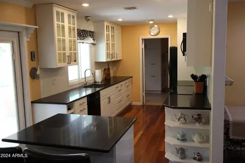 1144 E Sesame St, Tempe, AZ 85283 photo 15