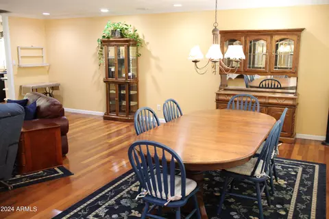 1144 E Sesame St, Tempe, AZ 85283 photo 13