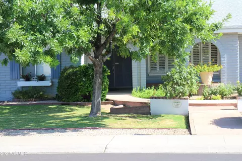 1144 E Sesame St, Tempe, AZ 85283 photo 2