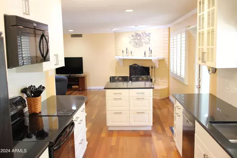 1144 E Sesame St, Tempe, AZ 85283 photo 14