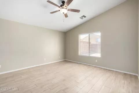 11007 E Arbor Ave, Mesa, AZ 85208 photo 15