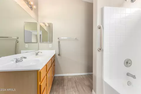 11007 E Arbor Ave, Mesa, AZ 85208 photo 19