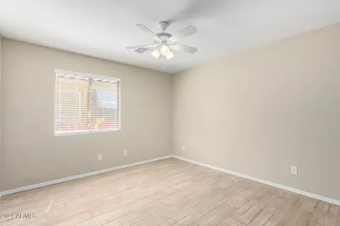 11007 E Arbor Ave, Mesa, AZ 85208 photo 22