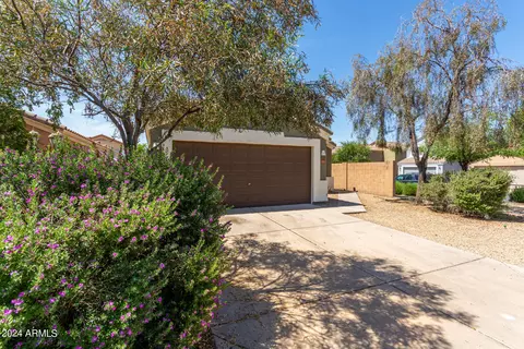 11007 E Arbor Ave, Mesa, AZ 85208 photo 3