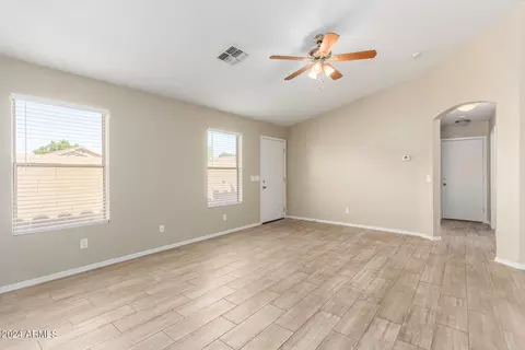 11007 E Arbor Ave, Mesa, AZ 85208 photo 8