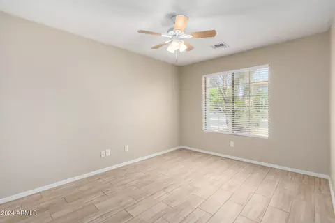 11007 E Arbor Ave, Mesa, AZ 85208 photo 24