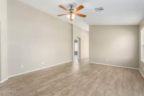 11007 E Arbor Ave, Mesa, AZ 85208 photo 9