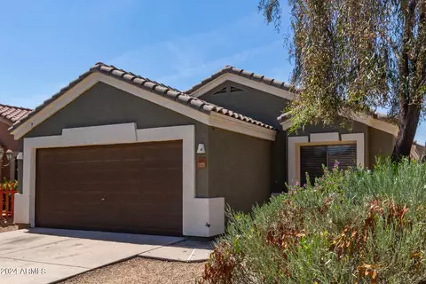 11007 E Arbor Ave, Mesa, AZ 85208 photo 6