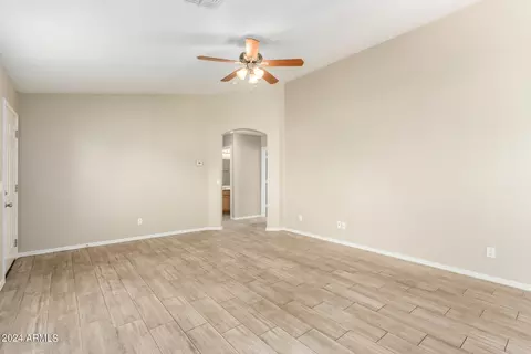 11007 E Arbor Ave, Mesa, AZ 85208 photo 10