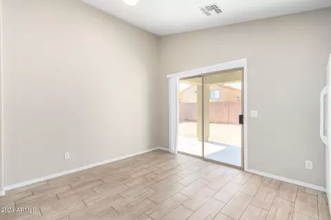 11007 E Arbor Ave, Mesa, AZ 85208 photo 13