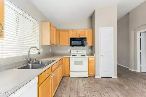 11007 E Arbor Ave, Mesa, AZ 85208 photo 14