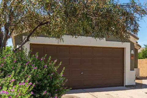 11007 E Arbor Ave, Mesa, AZ 85208 photo 4