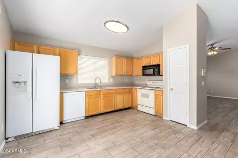 11007 E Arbor Ave, Mesa, AZ 85208 photo 12
