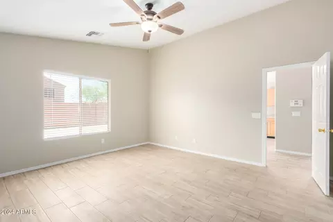11007 E Arbor Ave, Mesa, AZ 85208 photo 18