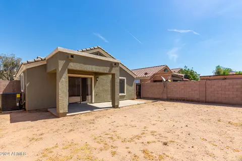 11007 E Arbor Ave, Mesa, AZ 85208 photo 28