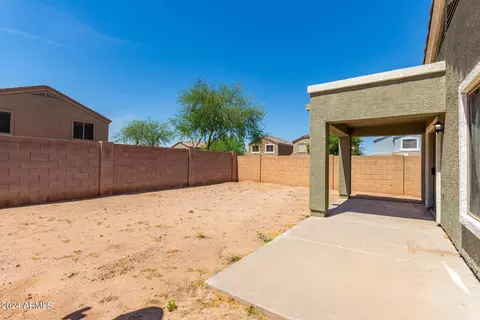 11007 E Arbor Ave, Mesa, AZ 85208 photo 30
