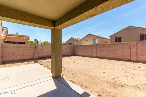 11007 E Arbor Ave, Mesa, AZ 85208 photo 27