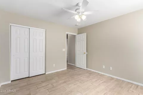 11007 E Arbor Ave, Mesa, AZ 85208 photo 23