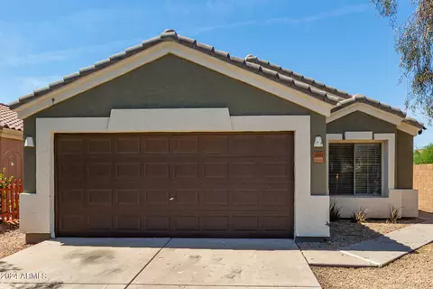 11007 E Arbor Ave, Mesa, AZ 85208 photo 2