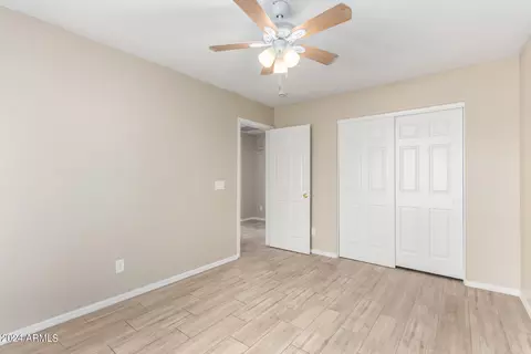 11007 E Arbor Ave, Mesa, AZ 85208 photo 25