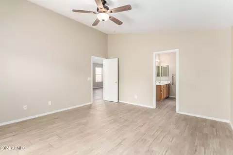 11007 E Arbor Ave, Mesa, AZ 85208 photo 17