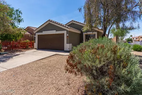 11007 E Arbor Ave, Mesa, AZ 85208 photo 5