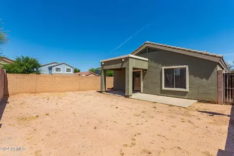 11007 E Arbor Ave, Mesa, AZ 85208 photo 29