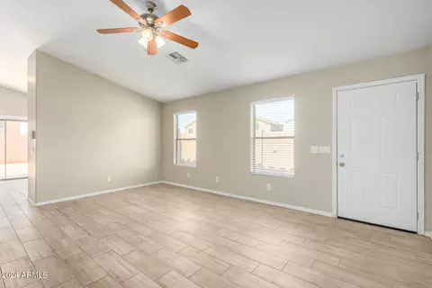 11007 E Arbor Ave, Mesa, AZ 85208 photo 7