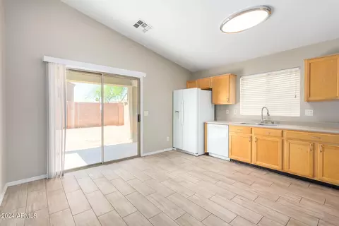 11007 E Arbor Ave, Mesa, AZ 85208 photo 11