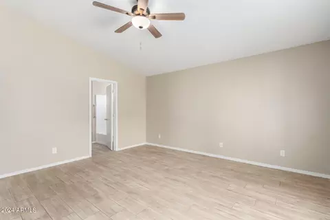 11007 E Arbor Ave, Mesa, AZ 85208 photo 16