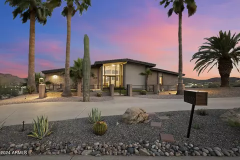 16859 E Monterey Dr, Fountain Hills, AZ 85268