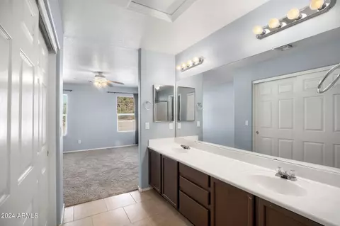 8750 E Fairbrook St, Mesa, AZ 85207 photo 17