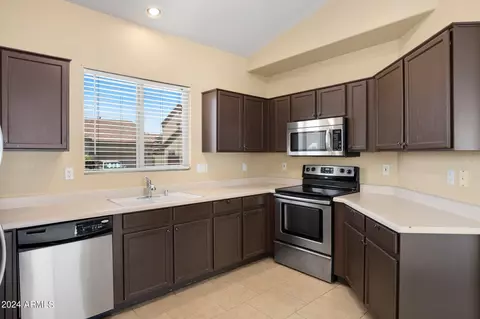 8750 E Fairbrook St, Mesa, AZ 85207 photo 11