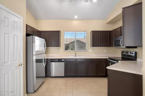 8750 E Fairbrook St, Mesa, AZ 85207 photo 10