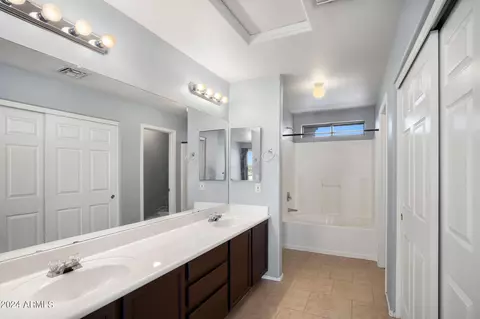 8750 E Fairbrook St, Mesa, AZ 85207 photo 16