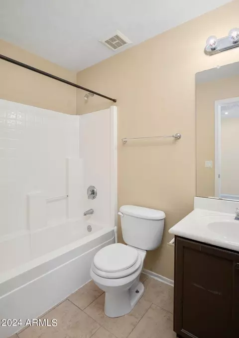 8750 E Fairbrook St, Mesa, AZ 85207 photo 14