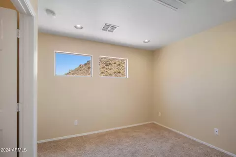 8750 E Fairbrook St, Mesa, AZ 85207 photo 15