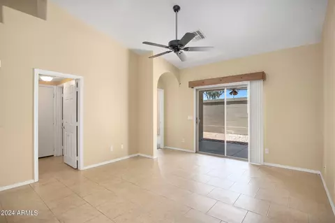 8750 E Fairbrook St, Mesa, AZ 85207 photo 8