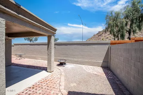 8750 E Fairbrook St, Mesa, AZ 85207 photo 20