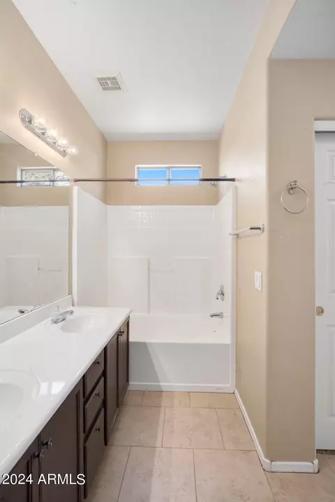 8750 E Fairbrook St, Mesa, AZ 85207 photo 12