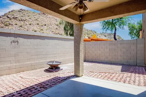 8750 E Fairbrook St, Mesa, AZ 85207 photo 18
