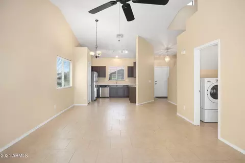 8750 E Fairbrook St, Mesa, AZ 85207 photo 9