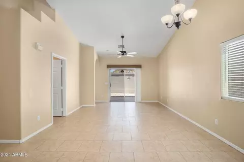 8750 E Fairbrook St, Mesa, AZ 85207 photo 6