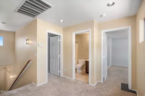 8750 E Fairbrook St, Mesa, AZ 85207 photo 13