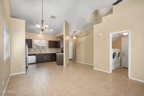 8750 E Fairbrook St, Mesa, AZ 85207 photo 7