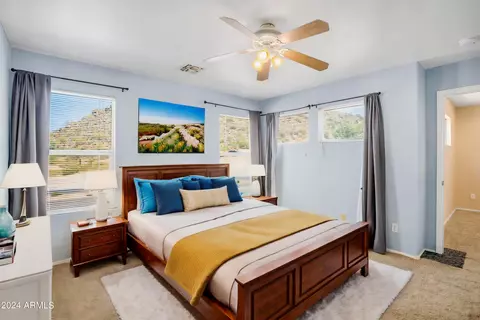 8750 E Fairbrook St, Mesa, AZ 85207 photo 4