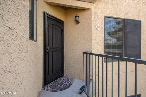 4925 E Desert Cove Ave #233, Scottsdale, AZ 85254