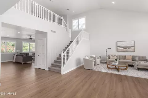 2153 E Kenwood St, Mesa, AZ 85213 photo 8