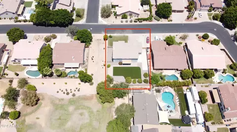 2153 E Kenwood St, Mesa, AZ 85213 photo 63