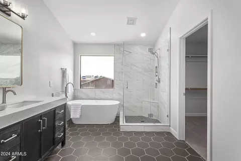 2153 E Kenwood St, Mesa, AZ 85213 photo 38